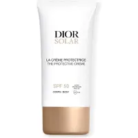 Dior Spf 50 150ml Sunscreen Clair Homme