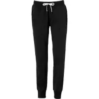 Kempa Pantalon de sport noir
