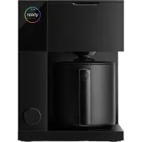 Fellowes Cafetière à Filtre Aiden 1.5l