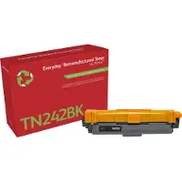 Xerox Cartouche de toner noir (équivalent à : Brother TN242BK)