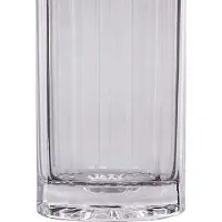 Beliani Perdiki (1x)