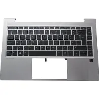 HP M21668-041 Pièce de rechange clavier pour ordinateur portable (M21668-041)