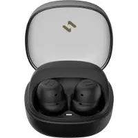 Havit Tw969 Wireless Earphones Noir