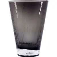 Beliani Mitata (1x)