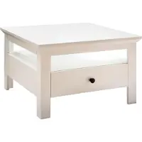 Trendteam Table basse UNIVERSAL