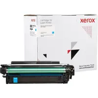 Xerox Everyday Toner - Alternative à CF321A