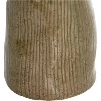 Beliani Calamus (1x)