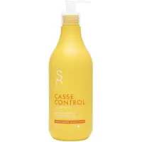 Sacha Care - Shampooing anti-casse 500 ml