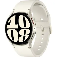 Samsung SM-R935 Galaxy Watch6 40mm LTE Gold FR
