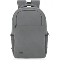 Aisens Sacoche pour ordinateur portable ASBG-BP083-GR Gris