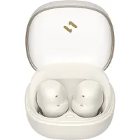 Havit TW969 - Écouteurs sans fil TWS. Beige