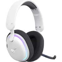Havit Casque Gaming Fuxi-h7