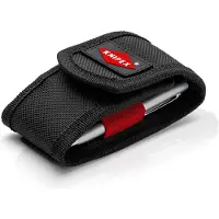 Knipex 00 19 72 XS LE Tool bumbag (empty)