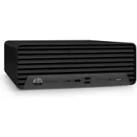 HP Pro 400 G9 SFF – Intel Core i5-13500, 16 Go de RAM, SSD de 512 Go, Windows 11 Pro