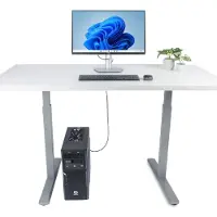 StarTech.com STARTECH 1m (3.3ft) Premium Ce