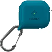 Catalyst AirPods 3. Gen. Etui étanche bleu marine