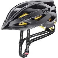 Uvex City I-vo Mips Urban Helmet Gris M