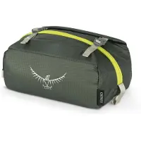 Osprey Ultralight Padded Packing Cube Bleu