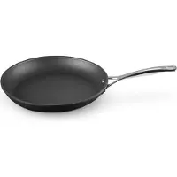 Le Creuset TNS poêle anti-adhérente 30 cm