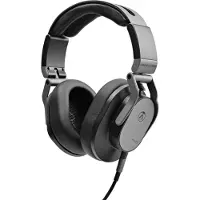 Austrian Audio Hi-X55 Casque Audio Circum-aural