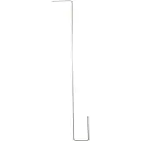 Ks Tools fil d'ouverture de porte, outil double