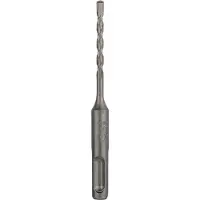 Bosch Foret SDSplus 4x50x110mm