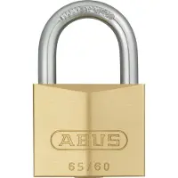 ABUS 65/40 KA 6404