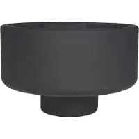 Ks Tools Clé pour écrous d'essieu 3/4" pour HINO 450.0230