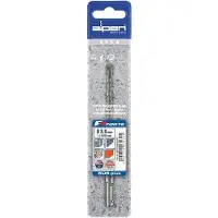Alpen Marteau perforateur SDS-PLUS (16 millimètres)