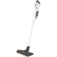 Xiaomi Roidmi X20 Broom Vacuum Cleaner Blanc One Size / EU Plug 220V