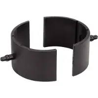 Ks Tools 2225212 Jaw insert set