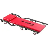 Facom Rollbrett