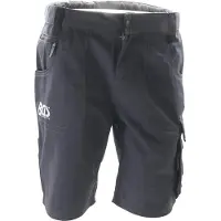 Bgs Pantalon de travail | court | Taille 56