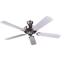 Pepeo Ventilateur de plafond Potkuri GmbH 1336201232_v4