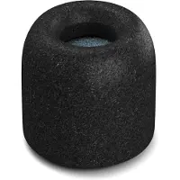 Comply Sport Pro, Medium