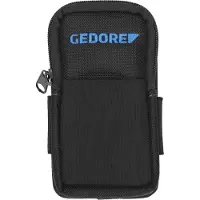 Gedore 1818198 / WT 1056 7