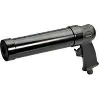 Stanley Compresseur pneumatique