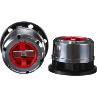 Sixtol Roue libre AVM 449HP - Opel (Vauxhall)