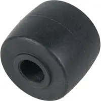 Ks Tools Roue avant - 161.0367-R009P