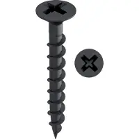Tox DRY 3,9 x 30 GG (1000 magazinées)