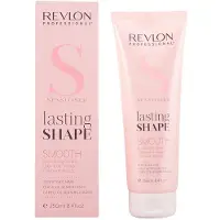Revlon Lasting Shape Smoothing Cream 250ML