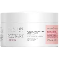 Revlon Re/start Color Protective Jelly Masque 250 ml