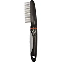 Trixie Peigne, dents moyennes 22 cm
