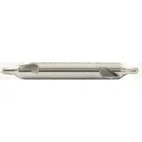 Ks Tools Foret de centrage HSS, 3,15mm ( 330.1215 )