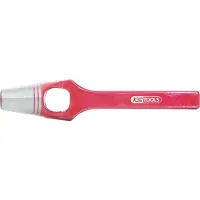 Ks Tools 129.2033 Poinçon/jeu de clous/dérive Poinçon de dérive