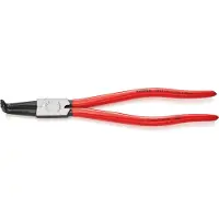 Knipex J 41 Innen Sicherungsringzange