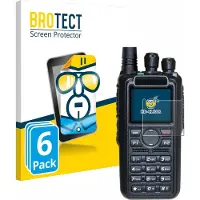 BROTECT Protection Clair