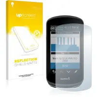 Upscreen Reflection Shield Protection Mat