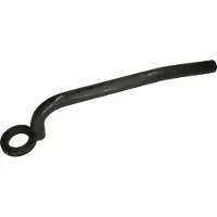 Ks Tools 400.4585 Outil de maintien de la poulie