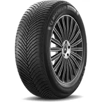 Michelin 205/60R16 96H ALPIN 7 XL